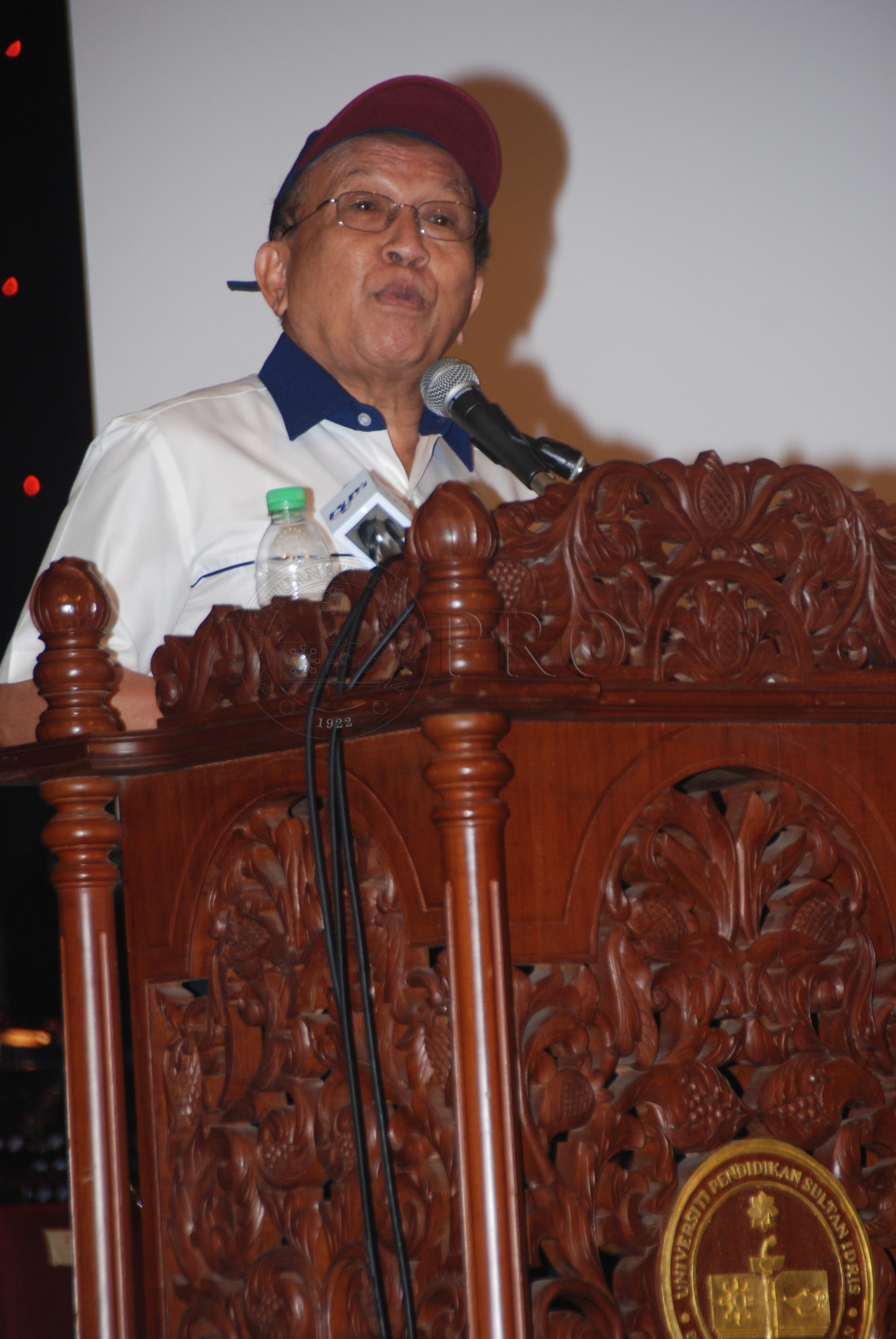 PRO 12 125 rtm DSC 7126